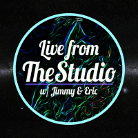 Episode 1 - Little  Old