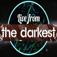 Episode 55 ft. Dark Mark - Google Science