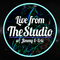 Episode 323 - Moving Out