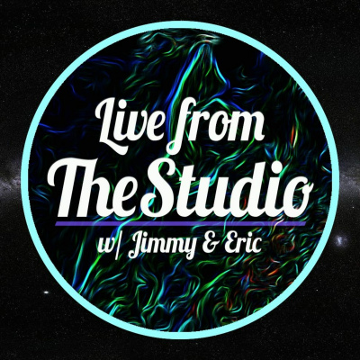 Live From The Studio