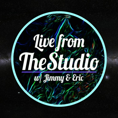 Live From The Studio
