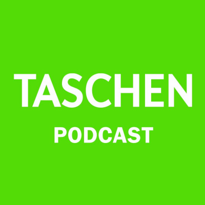 The Taschen Podcast