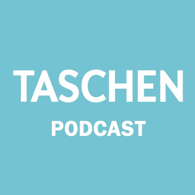 The Taschen Podcast