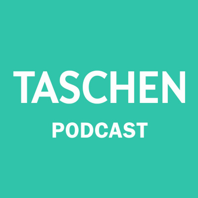 The Taschen Podcast