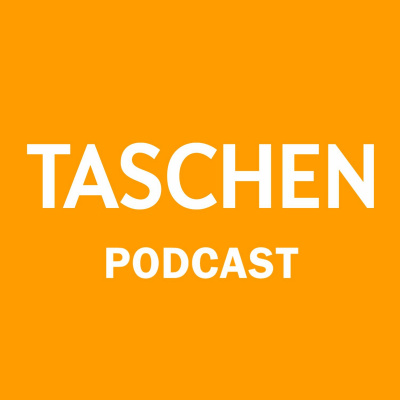 The Taschen Podcast
