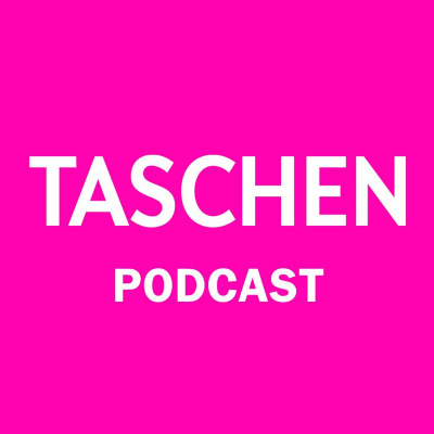 The Taschen Podcast