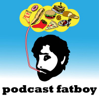 Episode 74 - Bacon Nuts
