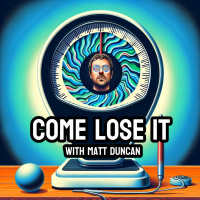 Episode 119 - Mold Bigotry