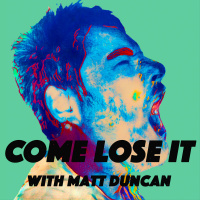 Episode 101 - Subway Duncan