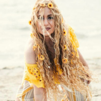 Experiencia Paranormal Con La Bella Maidoly