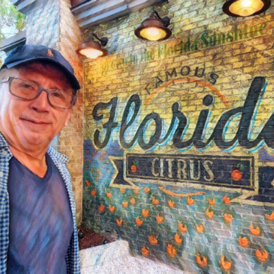 Venezolanismos El Podcast De Venezuela