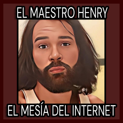 Venezolanismos El Podcast De Venezuela