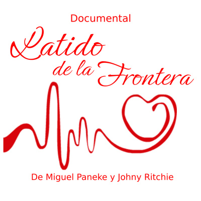 Venezolanismos El Podcast De Venezuela