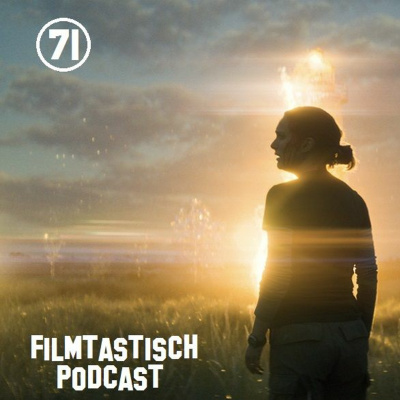 Filmtastisch Podcast