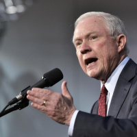 40: DACA, la proteccion a jovenes indocumentados desaparece en el gobierno de Trump