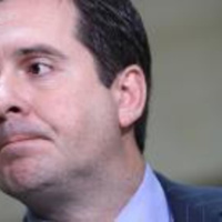 5: Una historia similar a la de Watergate, pero comprometida con el hombre y no con el país