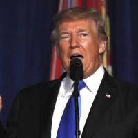 38: Desvirtuar la realidad, el estilo de Trump