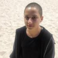 7: La tragedia de Parkland High School y una generacion que se niega a ser victima