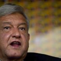 6: En la intercampaña, las estadísticas no revelan mucho hacia la elección en México