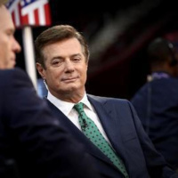 48: Manafort, Gates y Papadopoulus bajo arresto domiciliario