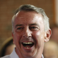 50: La eleccion de Virginia, y el futuro a traves de los electores jovenes