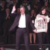 4: Las encuestas que dejan ver el rechazo al PRI, a través del candidato Meade