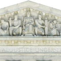 30: Las elecciones tienen consecuencias