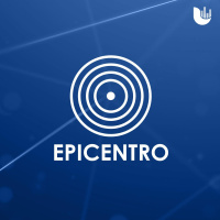 Espionaje ruso en Mexico?