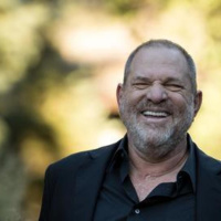 49: Harvey Wenstein, un abusador de pelicula, que traeria alivio a mas victimas de lo esperado