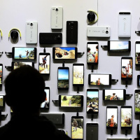 47: La pornografia que amenaza a la sociedad desde el internet