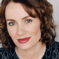 Interview with Susan David