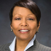 Interview with Toni Hoover