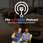 #autocentral