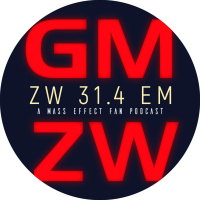 GMZW - S02E08