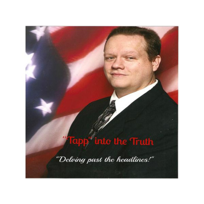 tapp Into The Truth