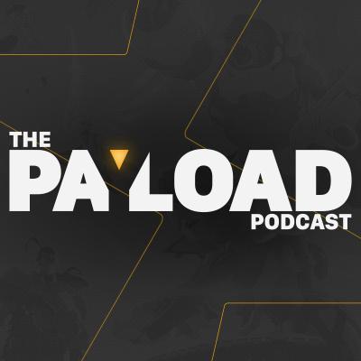 The Payload - An Overwatch Podcast From Blizzpro