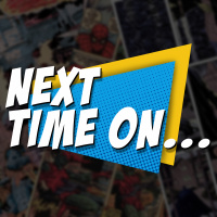 How To Build The Perfect Oscar Movie