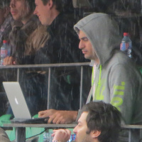 Thirty Love at the 2023 U.S. Open: Matt Marolf Previews the Tournament