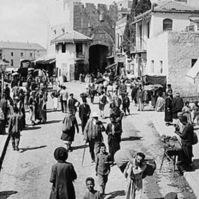 Esto También Es Política Podcast