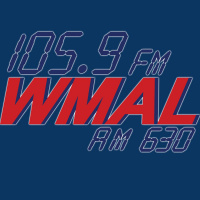 Online Trading Academy 04.13.19