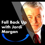 Fall Back Up With Jordi Morgan