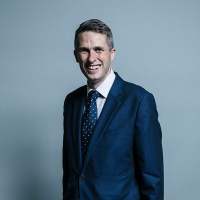 Re-release: Yes, Minister