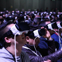 Virtually (Limitless) Reality