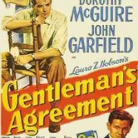 Gentlemens Disagreements