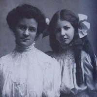 Summer Re-release: Personality Tests