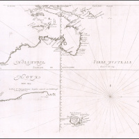 Discovering Everything