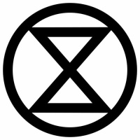 What are Extremism and Terrorism?