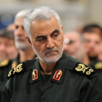 Does revenge work and how do you de-escalate?