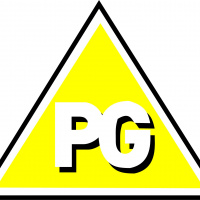 Violent Entertainment