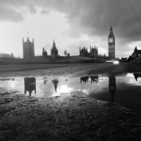 Re-release: Are Governments Effective?